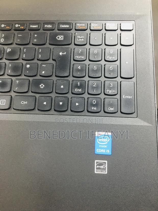 Laptop Lenovo B570 8GB Intel Core I5 HDD 500GB · Photo 4