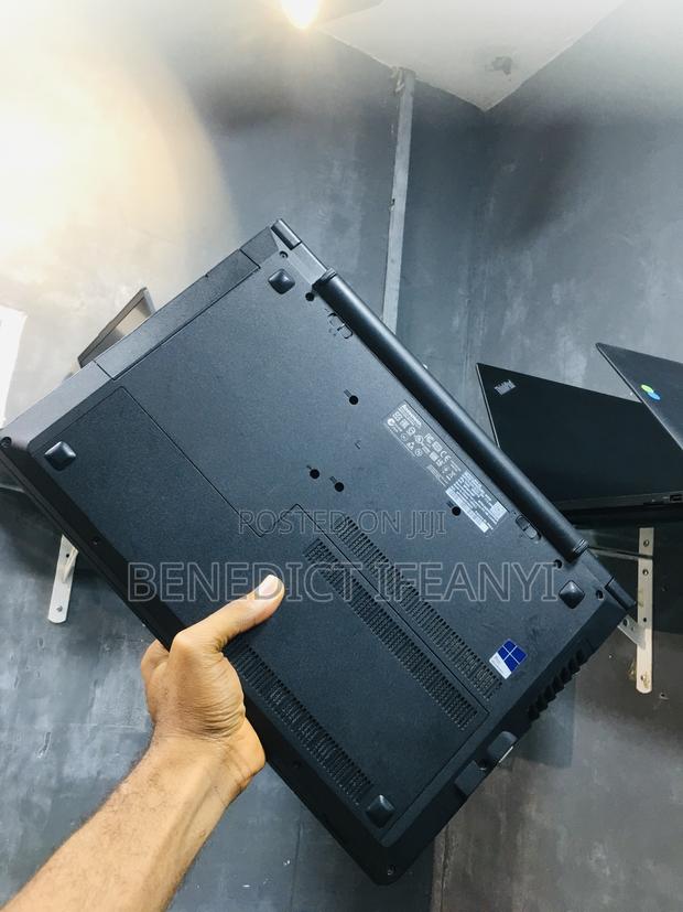 Laptop Lenovo B570 8GB Intel Core I5 HDD 500GB · Photo 7