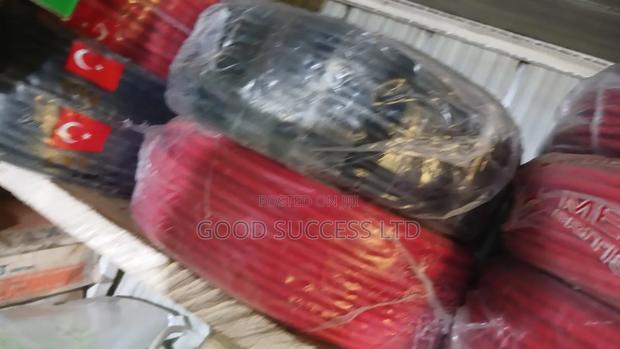 10mm Conduit Cable · Photo 4