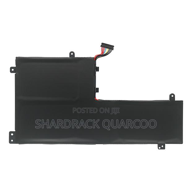 Y7000p L17m3pg2 Laptop Battery For Lenovo Legion L17l3pg1 L17m3pg1 · Photo 2