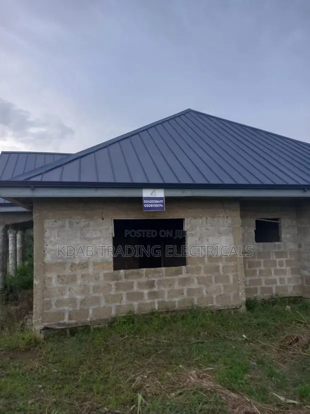 Roofing And Construction · Photo 1