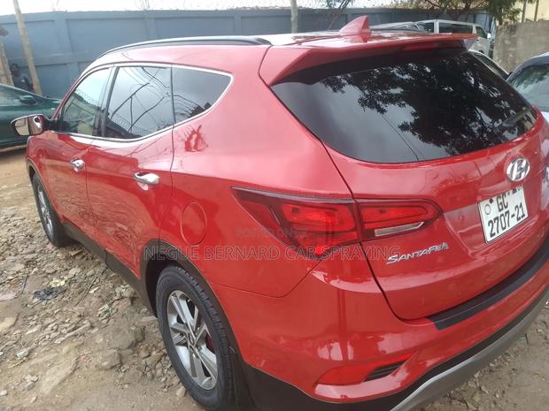 Car Polish, Scratch and More Brinthing · Photo 6
