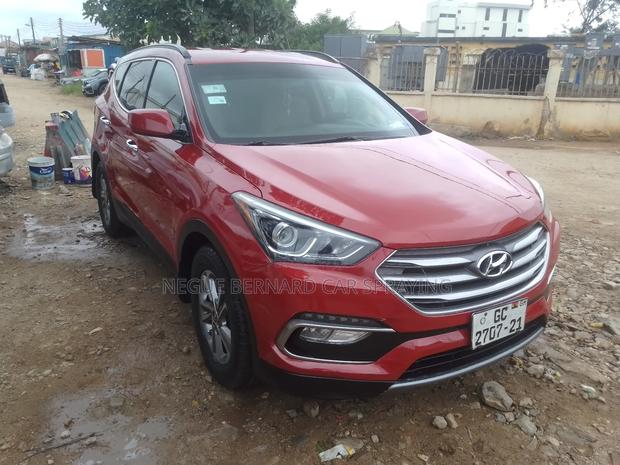 Car Polish, Scratch and More Brinthing · Photo 2