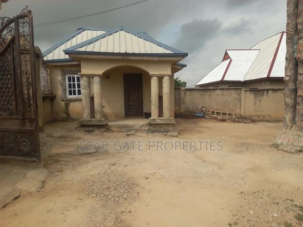 8bdrm House in Kodie, Kumasi Metropolitan for sale · Photo 7