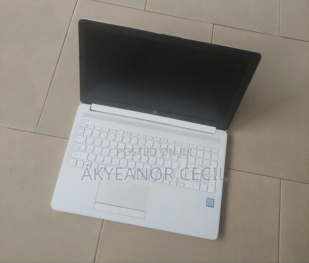 Laptop HP 8GB Intel Core i5 HDD+SSD 1T