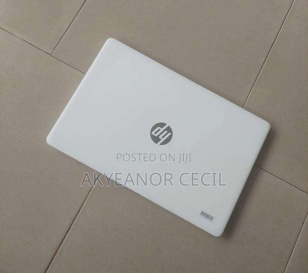 Laptop HP 8GB Intel Core i5 HDD+SSD 1T · Photo 2