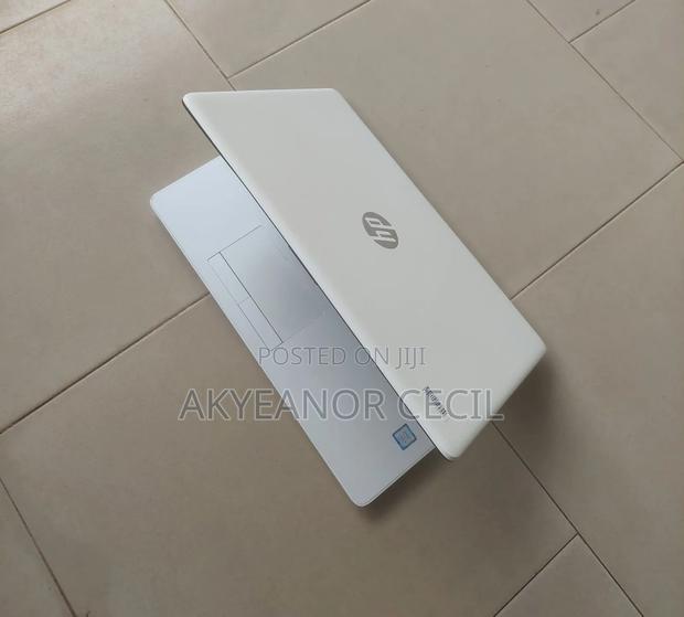 Laptop HP 8GB Intel Core i5 HDD+SSD 1T · Photo 3