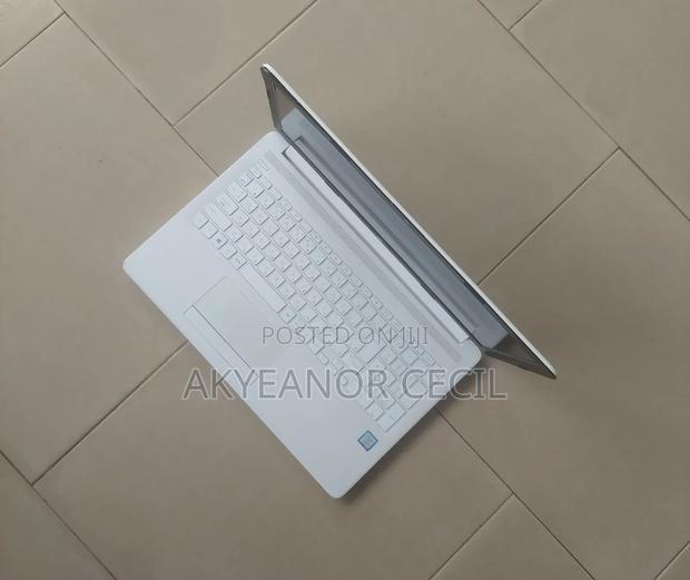 Laptop HP 8GB Intel Core i5 HDD+SSD 1T · Photo 4