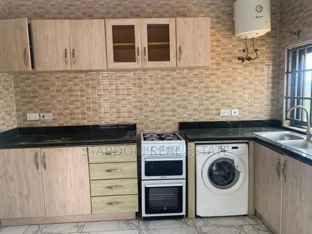 1bdrm Apartment in East Airport, Spintex for rent · Photo 2