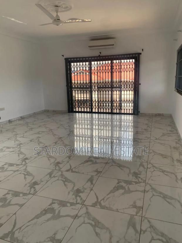 1bdrm Apartment in East Airport, Spintex for rent · Photo 3