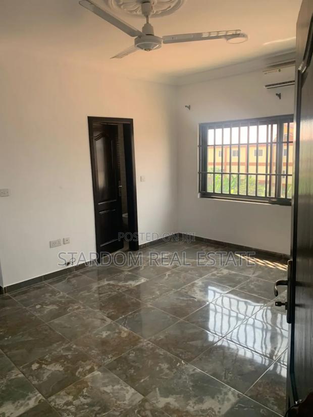 1bdrm Apartment in East Airport, Spintex for rent · Photo 5