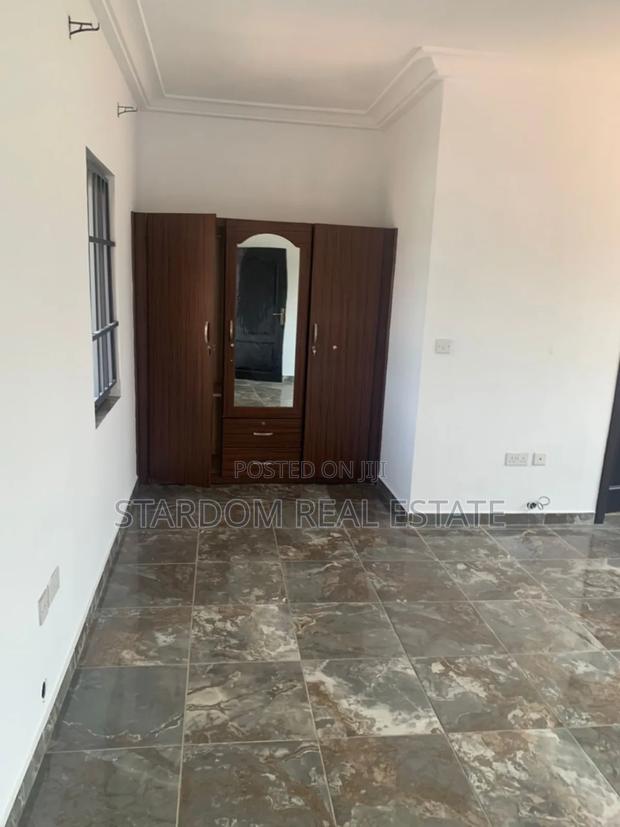 1bdrm Apartment in East Airport, Spintex for rent · Photo 6
