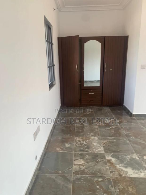 1bdrm Apartment in East Airport, Spintex for rent · Photo 7