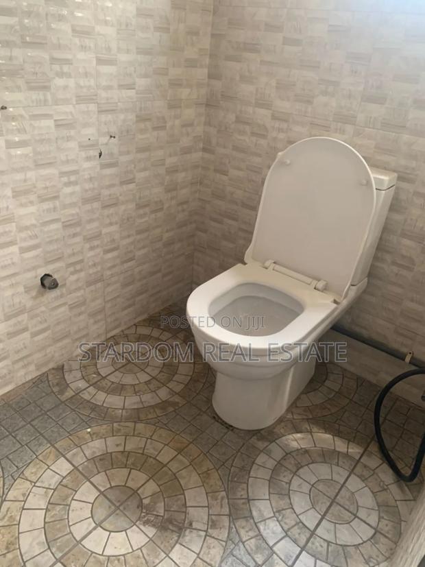 1bdrm Apartment in East Airport, Spintex for rent · Photo 8