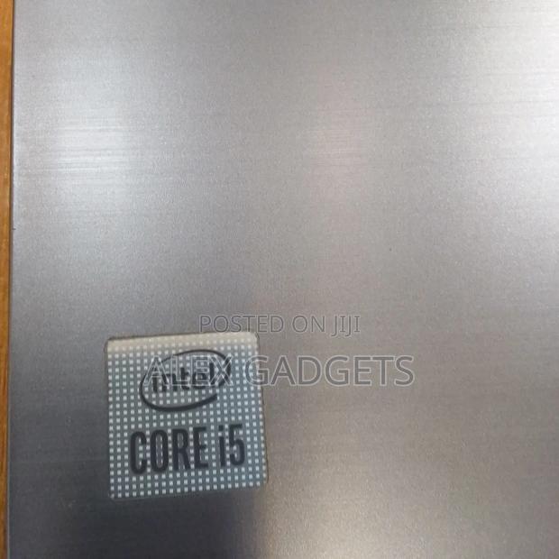 Laptop Lenovo ThinkBook 15 8GB Intel Core I5 SSD 256GB · Photo 6