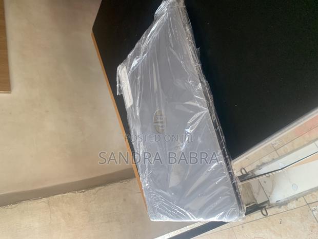 New Laptop HP EliteBook 840 G3 16GB Intel Core I5 SSD 256GB · Photo 4