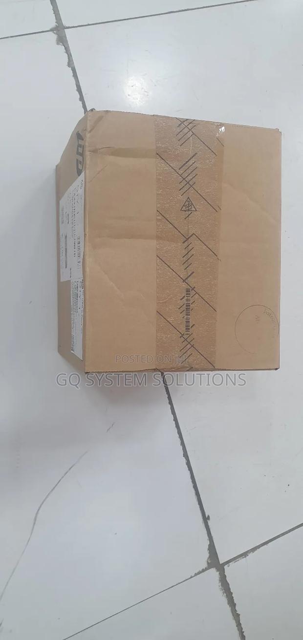 Hp Docking Station G5 · Photo 1