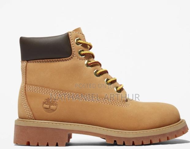 Nna Shoes Sneakers