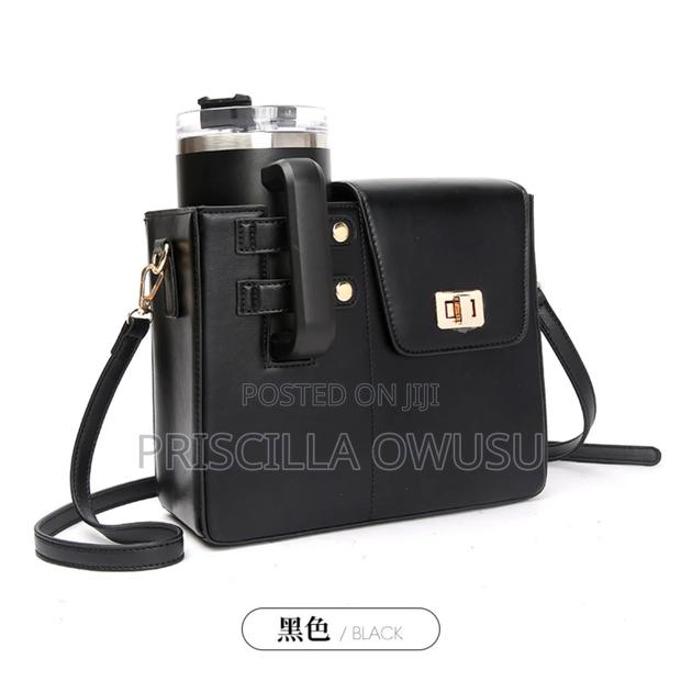 Cross Border Stanley Cup Bag · Photo 3
