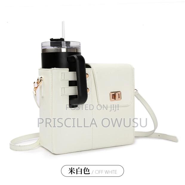 Cross Border Stanley Cup Bag · Photo 4