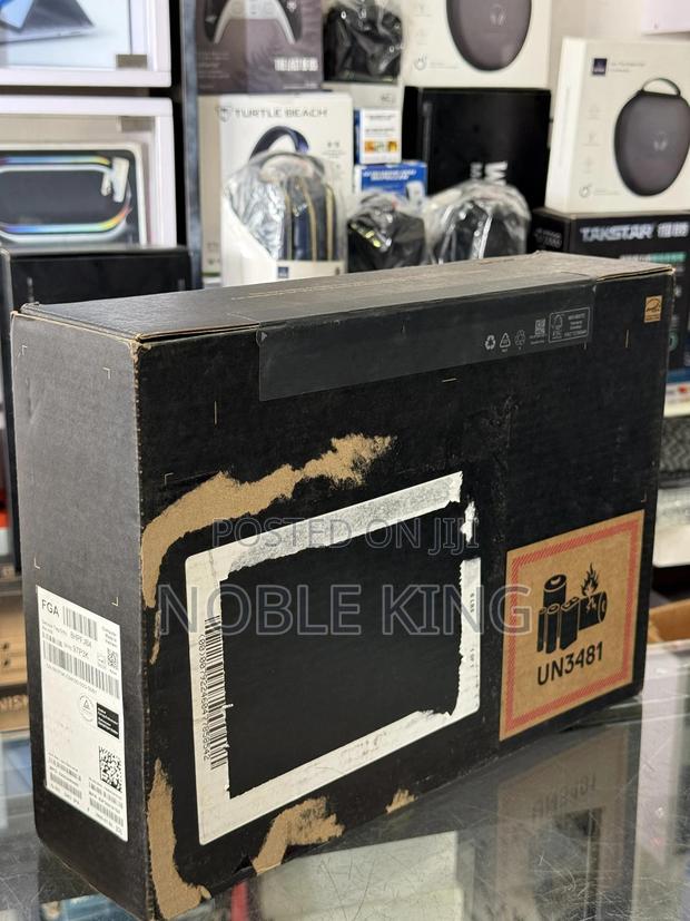 New Laptop Dell XPS 13 9343 16GB Qualcomm Snapdragon X Elite SSD 512GB · Photo 1