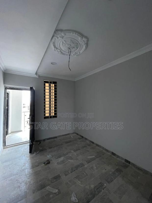 4bdrm House in Pakyi No 2 ( Santasi, Kumasi Metropolitan for sale · Photo 6
