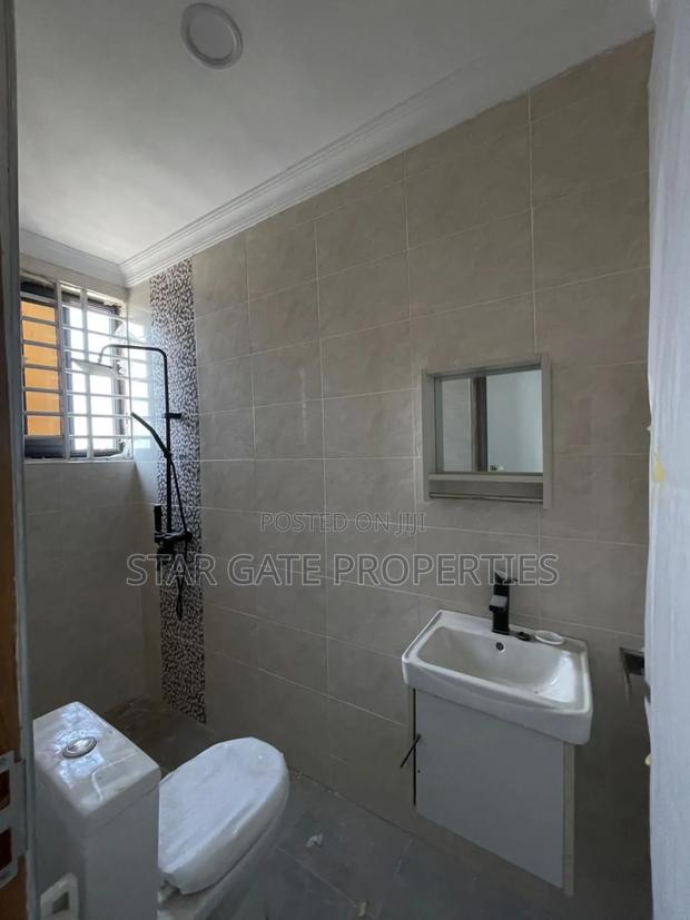 4bdrm House in Pakyi No 2 ( Santasi, Kumasi Metropolitan for sale · Photo 8