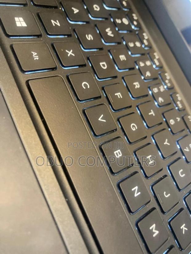 Laptop Dell XPS 15Z 4GB Intel SSD 128GB · Photo 4