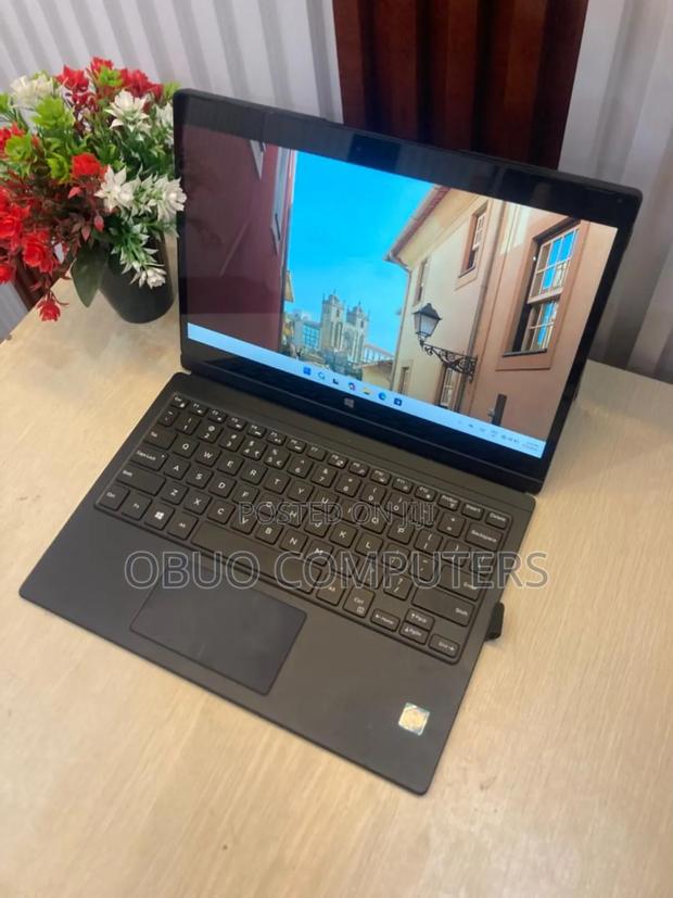 Laptop Dell XPS 15Z 4GB Intel SSD 128GB · Photo 2