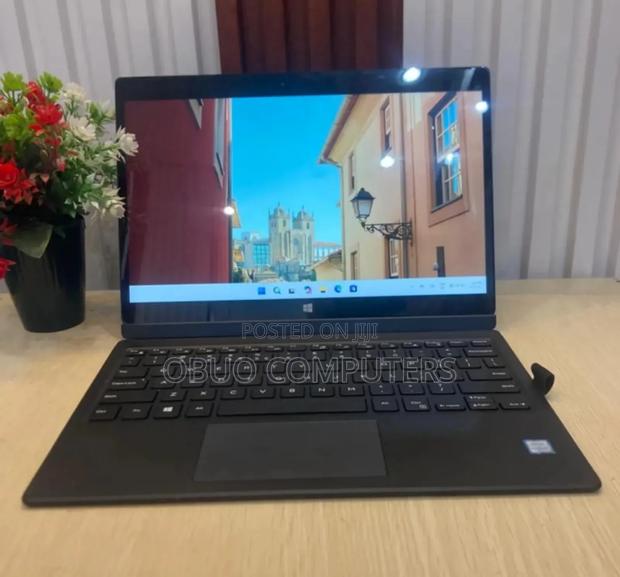 Laptop Dell XPS 15Z 4GB Intel SSD 128GB · Photo 3
