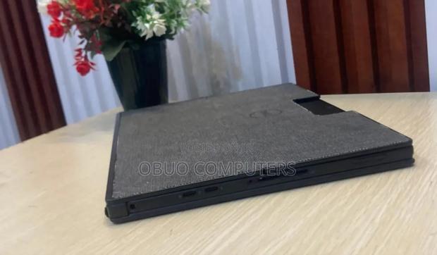 Laptop Dell XPS 15Z 4GB Intel SSD 128GB · Photo 5