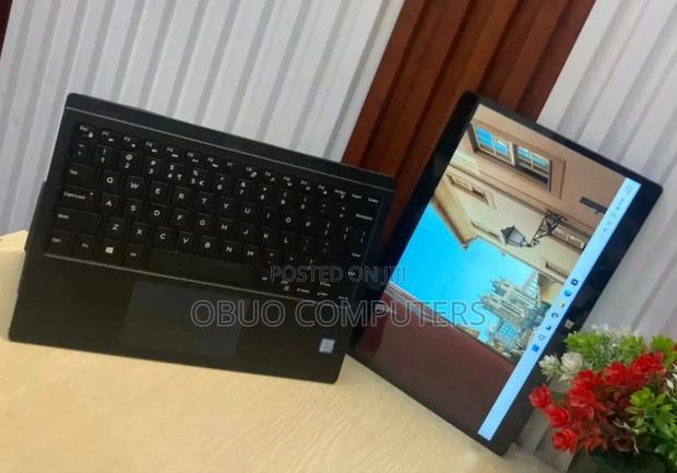 Laptop Dell XPS 15Z 4GB Intel SSD 128GB · Photo 6
