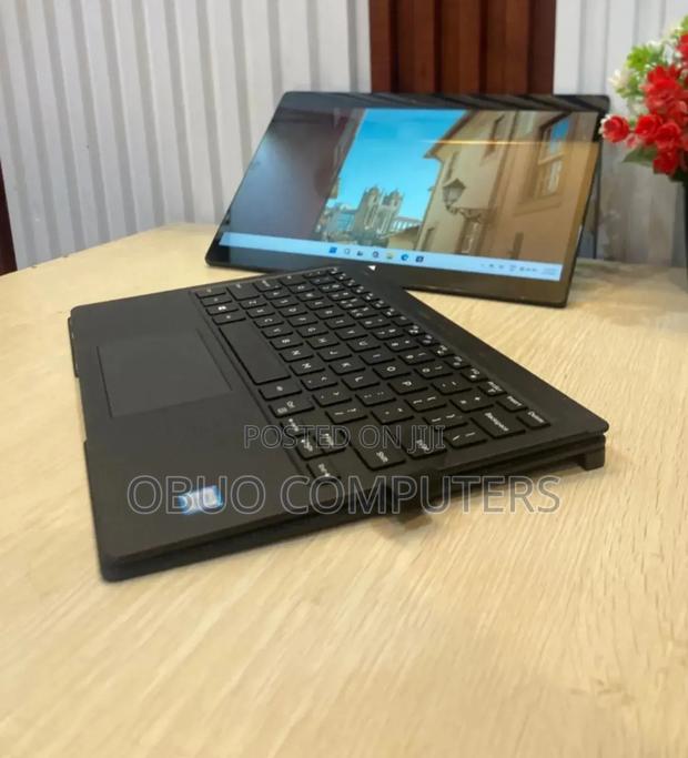 Laptop Dell XPS 15Z 4GB Intel SSD 128GB · Photo 7