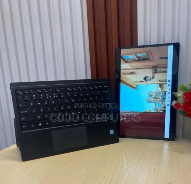 Laptop Dell XPS 15Z 4GB Intel SSD 128GB · Photo 8