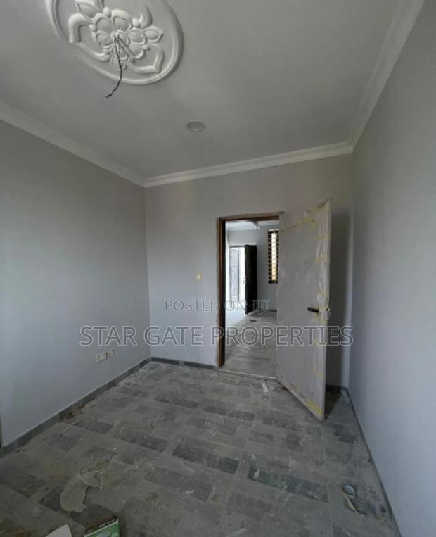 4bdrm House in Pakyi No 2 ( Santasi, Kumasi Metropolitan for sale · Photo 7