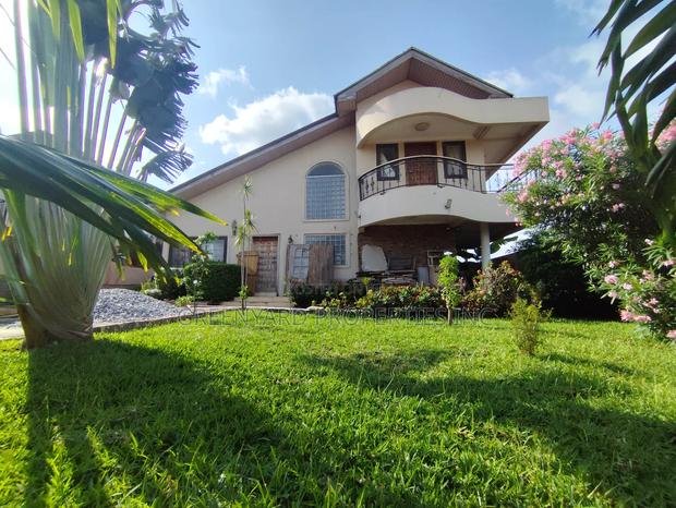6bdrm Apartment in Com 18, Lashibi for sale · Photo 5
