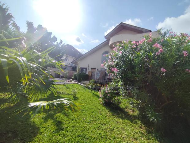 6bdrm Apartment in Com 18, Lashibi for sale · Photo 6