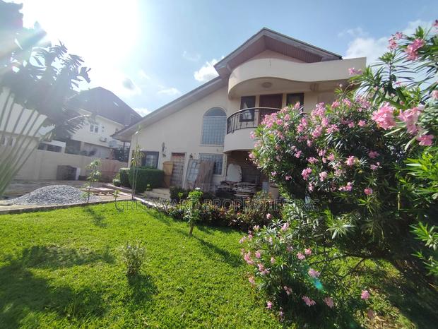 6bdrm Apartment in Com 18, Lashibi for sale · Photo 7