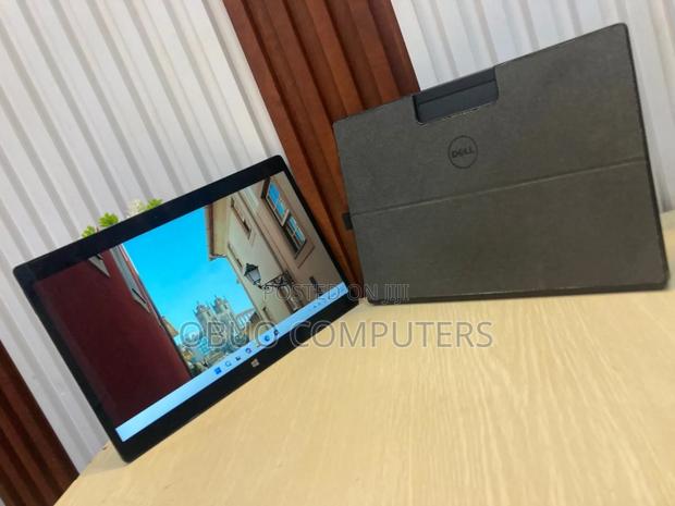 Laptop Dell XPS 15Z 4GB Intel SSD 128GB · Photo 1
