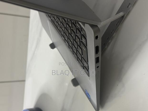 Laptop Dell Latitude 5320 8GB Intel Core I5 SSD 256GB · Photo 6