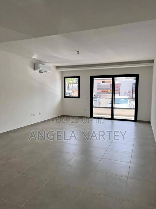 Furnished 2bdrm Apartment in Cantonment, Cantonments for sale · Photo 3