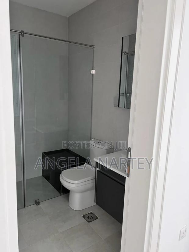 Furnished 2bdrm Apartment in Cantonment, Cantonments for sale · Photo 6