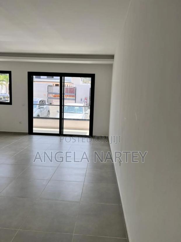 Furnished 2bdrm Apartment in Cantonment, Cantonments for sale · Photo 7