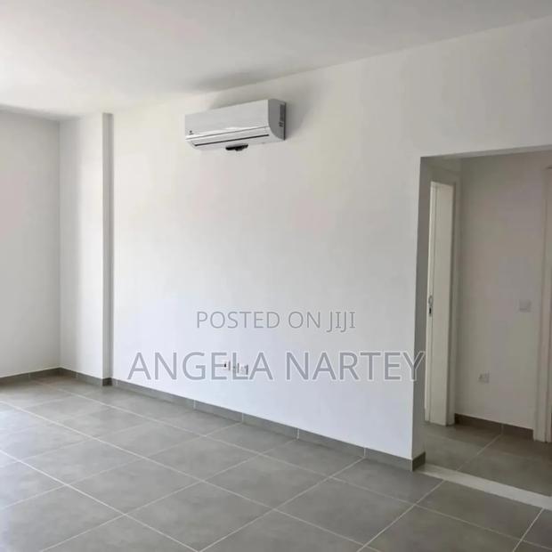 Furnished 2bdrm Apartment in Cantonment, Cantonments for sale · Photo 2