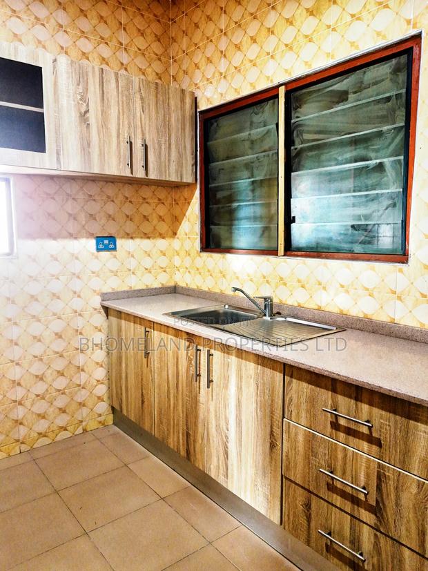 2bdrm Bungalow in Amasaman for sale · Photo 1