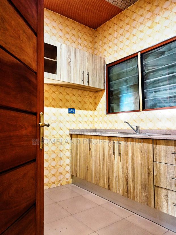 2bdrm Bungalow in Amasaman for sale · Photo 2