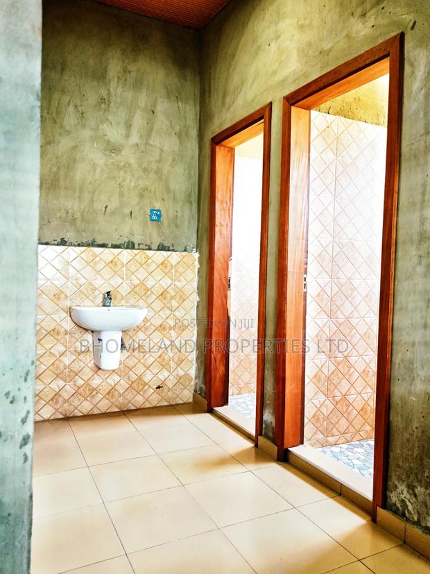 2bdrm Bungalow in Amasaman for sale · Photo 4