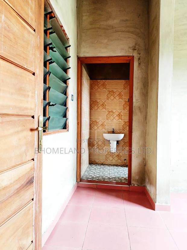 2bdrm Bungalow in Amasaman for sale · Photo 5