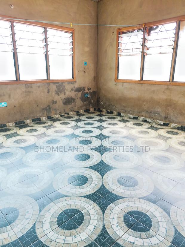 2bdrm Bungalow in Amasaman for sale · Photo 6