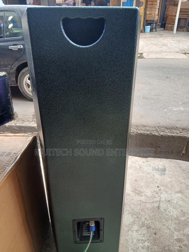 Gm Fullrange Speaker · Photo 5